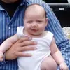 Owen Fowler - @owen.fowler2 - TikTok