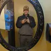 owen fowler - @owen1296 - TikTok