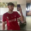 Owen fowler - @owen_fowler01 - TikTok