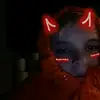 Owen - @owen._.fowler07 - TikTok