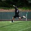 owen.fowler0 - @owen.fowler0 - TikTok