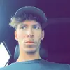 ️ - @owenfowler22 - TikTok