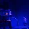 Owenfowler3 - @owenfowler33 - TikTok