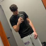 owenfowler - @owenfowler62 - Instagram
