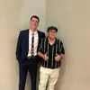 owenfowlerrr - @owenfowlerrr - TikTok
