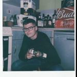 Owen Fox - @owenfox__ - Instagram