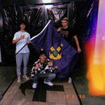 Owen Fox - @owen_fox16 - Instagram