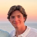 Owen Fox - @owen_fox3 - Instagram
