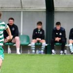 Owen Fox - @owen_fox05 - Instagram