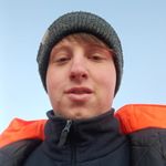 Owen Fox - @_owenfox12_ - Instagram
