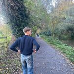 Owen Fox - @owen_fox1540 - Instagram