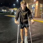 Owen Fox - @owen_fox02 - Instagram
