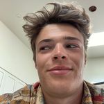 Owen Fox - @owenfox - Instagram