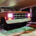 Owen Fox - @skyph0ne - Instagram