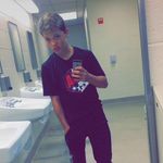 Owen Fox - @owen.m.fox - Instagram