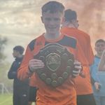 Owen Fox - @owen_fox09 - Instagram
