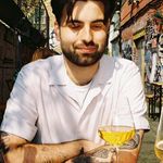 Owen Fox - @owfox - Instagram