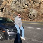 Owen Fox - @godd_fry - Instagram