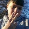 Owen fox - @owenfox2005 - TikTok
