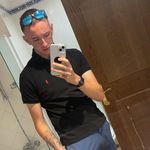Owen Fox - @owenfox17 - Instagram