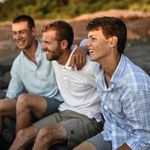 Owen Fox - @owen_fox22 - Instagram