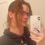 Owen Fox - @_owen_the_fox_ - Instagram