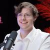 Owen Fox - @owen.fox29 - TikTok