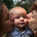 Owen M. Fox - @owenfoxyy - Instagram