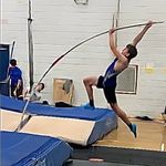 Owen M Fox - @owenfoxvaults - Instagram