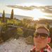Ollie Owen-Fraser - Facebook