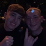 owen f - @owen.fraser08 - Instagram