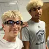 owen_fraser13 - @owen_fraser13 - TikTok