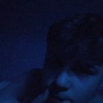 Owen Fraser - @0wen_fraser_ - Instagram