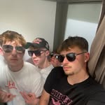 Owen Fraser - @owen.0207_ - Instagram