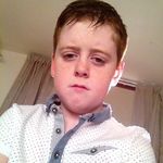 Owen Fraser - @owen.fraser - Instagram