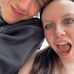 Owen Fraser - Facebook