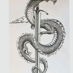 Owen Fraser - @owenstoner420 - Instagram