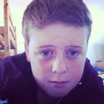 Owen Fraser - @owen_fraser111 - Instagram