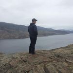 Owen Fraser - @hockeyowen_fras2 - Instagram