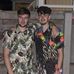 Owen Fraser - Facebook
