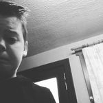 owen fraser - @fraser.owen21 - Instagram