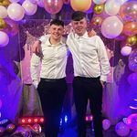 Owen Fraser - @fraser.owen22 - Instagram
