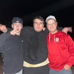Owen Fraser - @owen_fraser08 - Instagram
