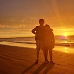 Owen Fraser - @owen.fraser.3 - Instagram