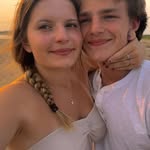 owen_fraser - @ofraser_19 - Instagram