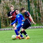 Owen Fraser - @owen_fraser1803 - Instagram