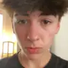 Owen Fraser - @owen.fraser40 - TikTok