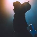 Owen fraser - @fraserowen20 - Instagram