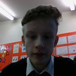 Owen Fraser - @owenf0127 - Instagram