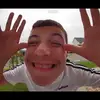Owen Fraser - @owenfraser1803 - TikTok